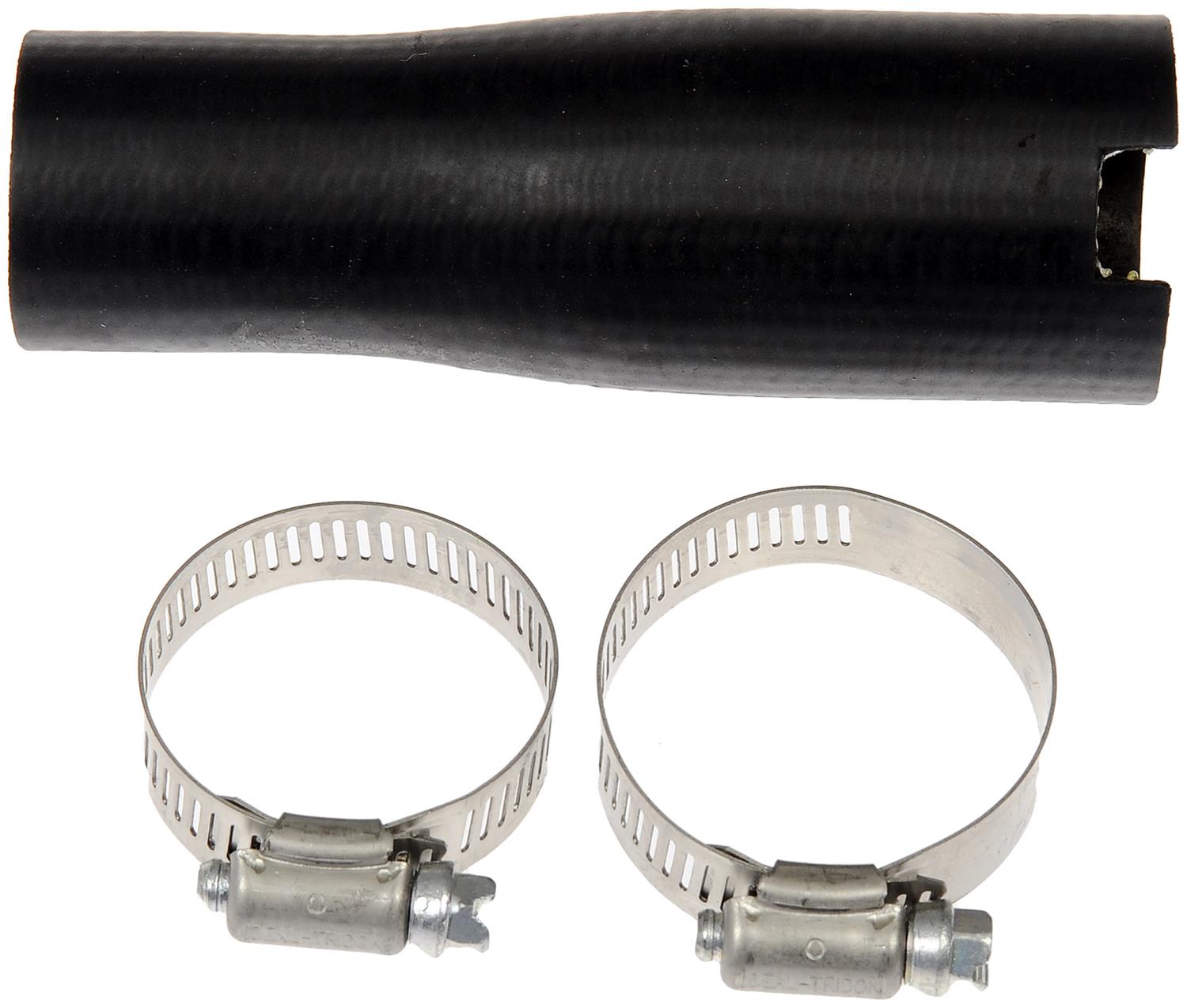 AM Fuel Filler Hose SKU RB573038 OEM FNH091-10356547