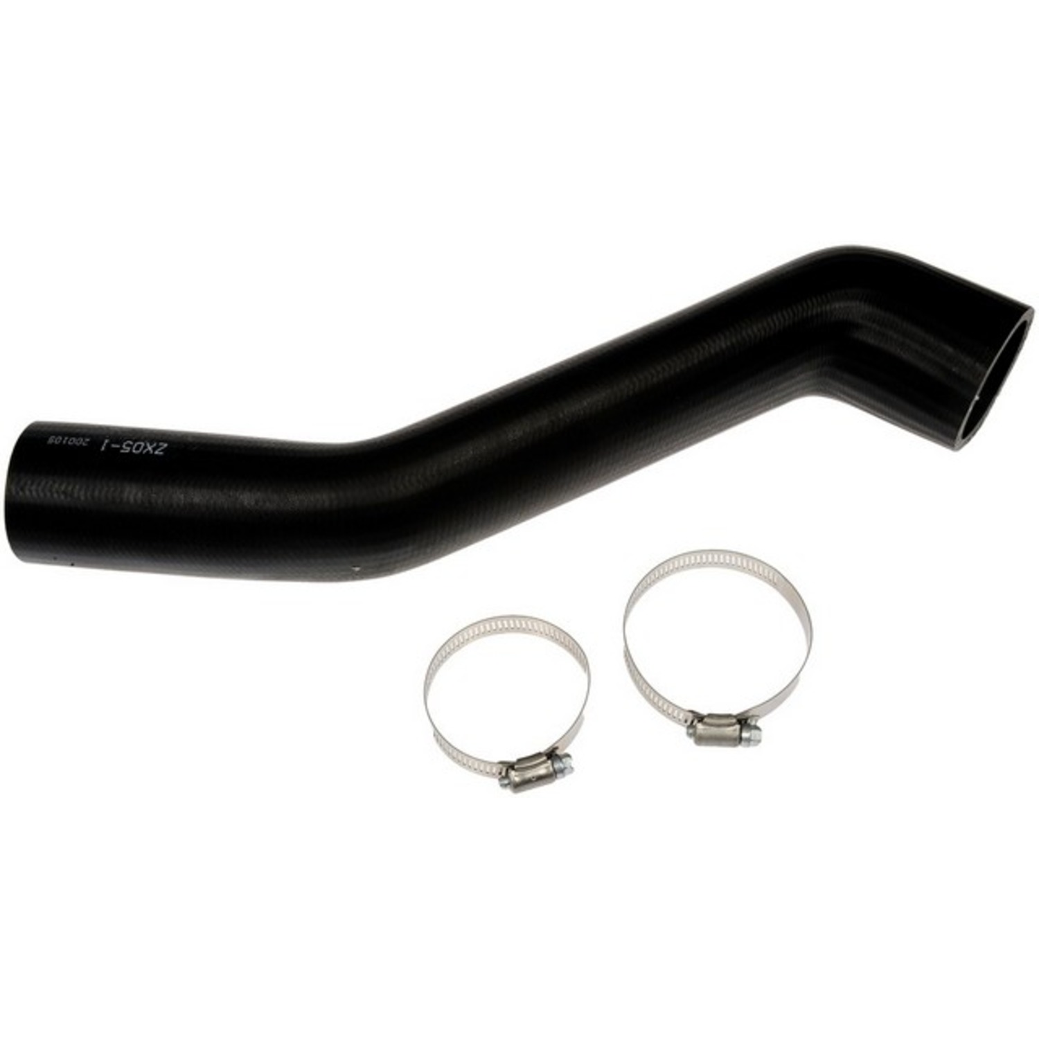 AM Fuel Filler Hose SKU RB573039 OEM FNH175 E1TZ9047R