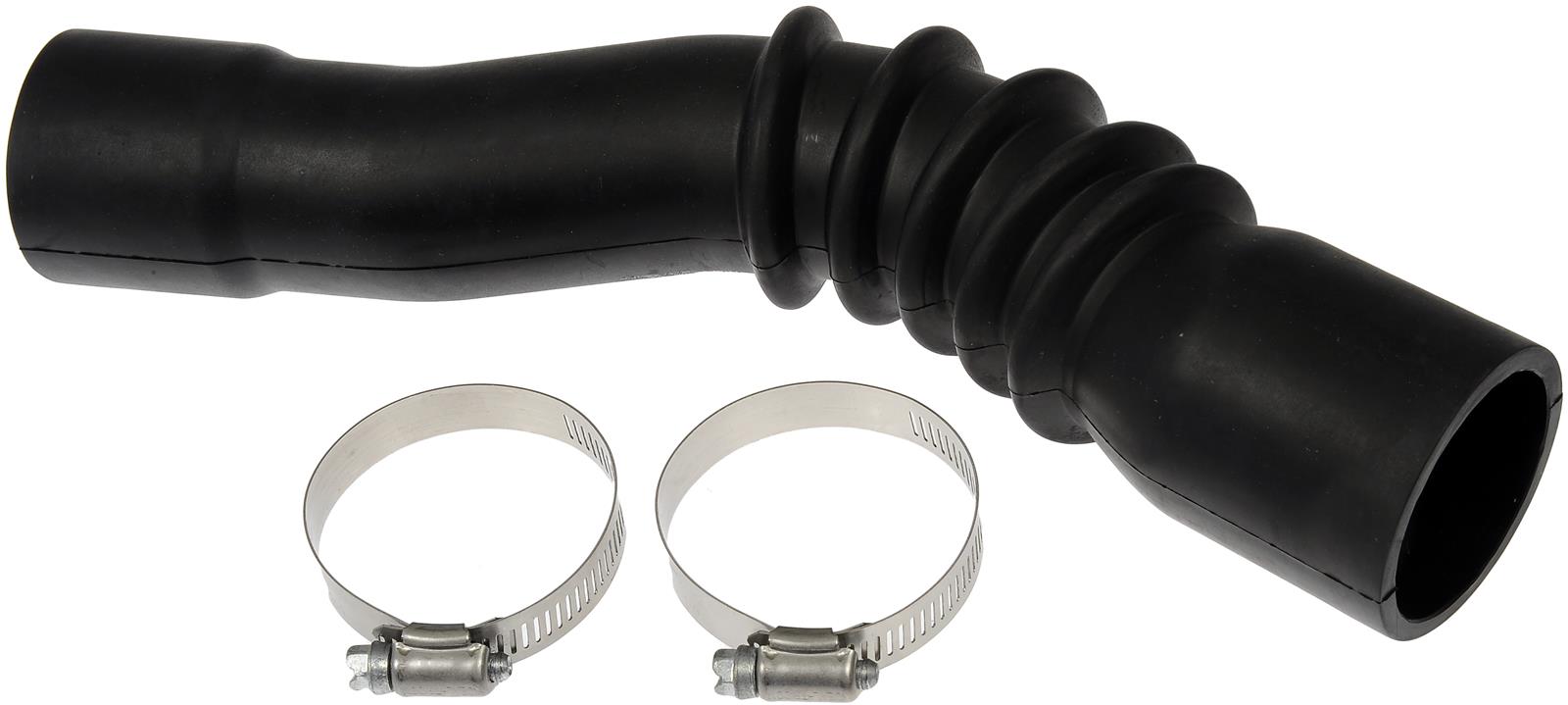 AM Fuel Filler Hose SKU RB573043 OEM FNH132-7721335220