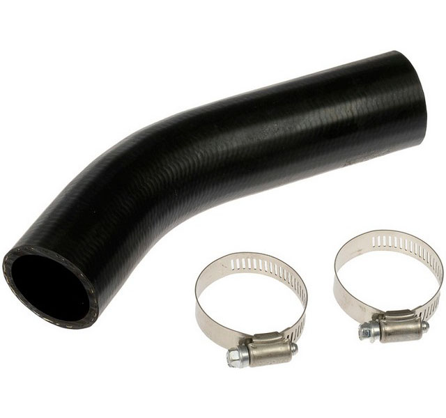 AM Fuel Filler Hose SKU RB573046 OEM FNH110-42066FE060-42066FE100-4