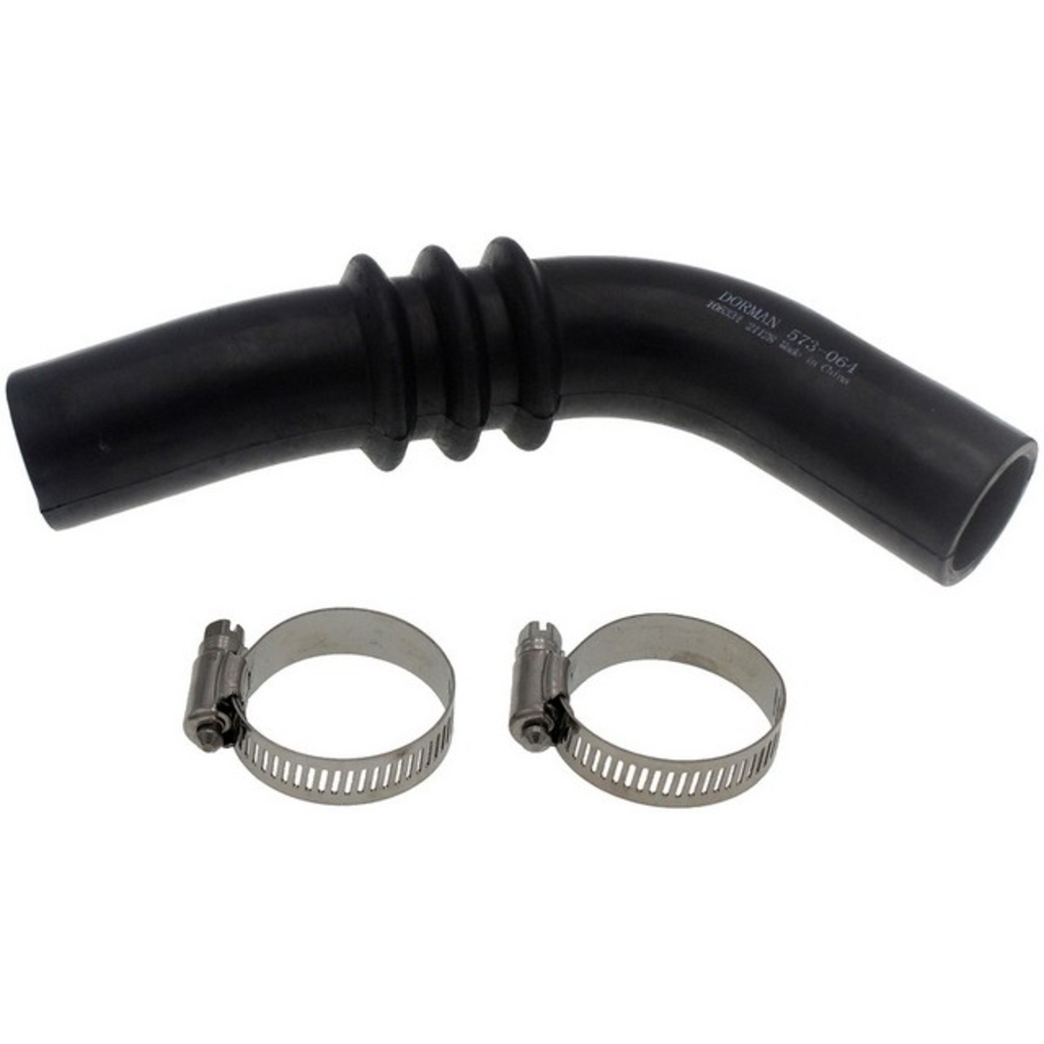 AM Fuel Filler Hose SKU RB573064 OEM FNH138-7721306040