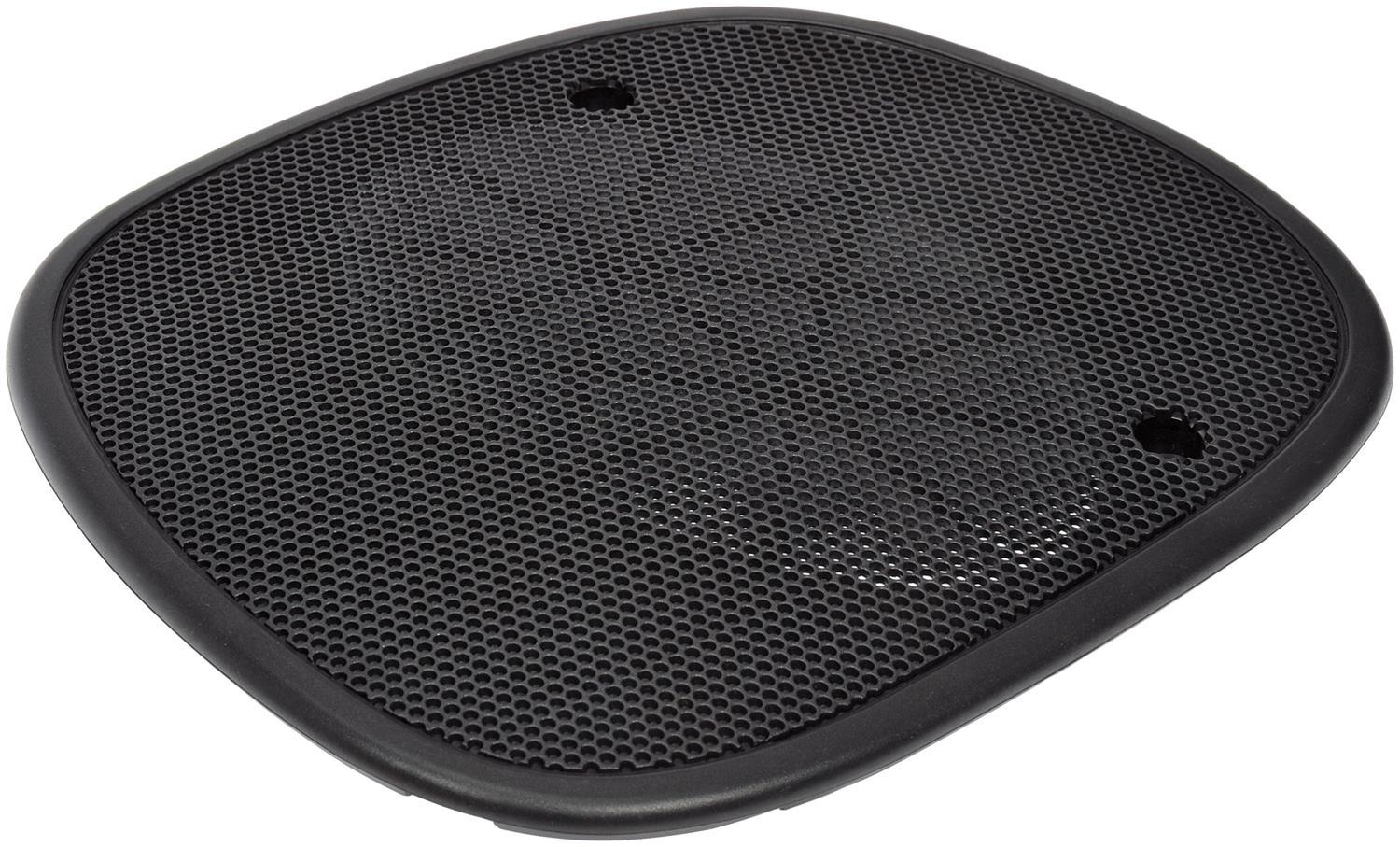 AM Speaker Cover SKU RB57306 OEM 15046441