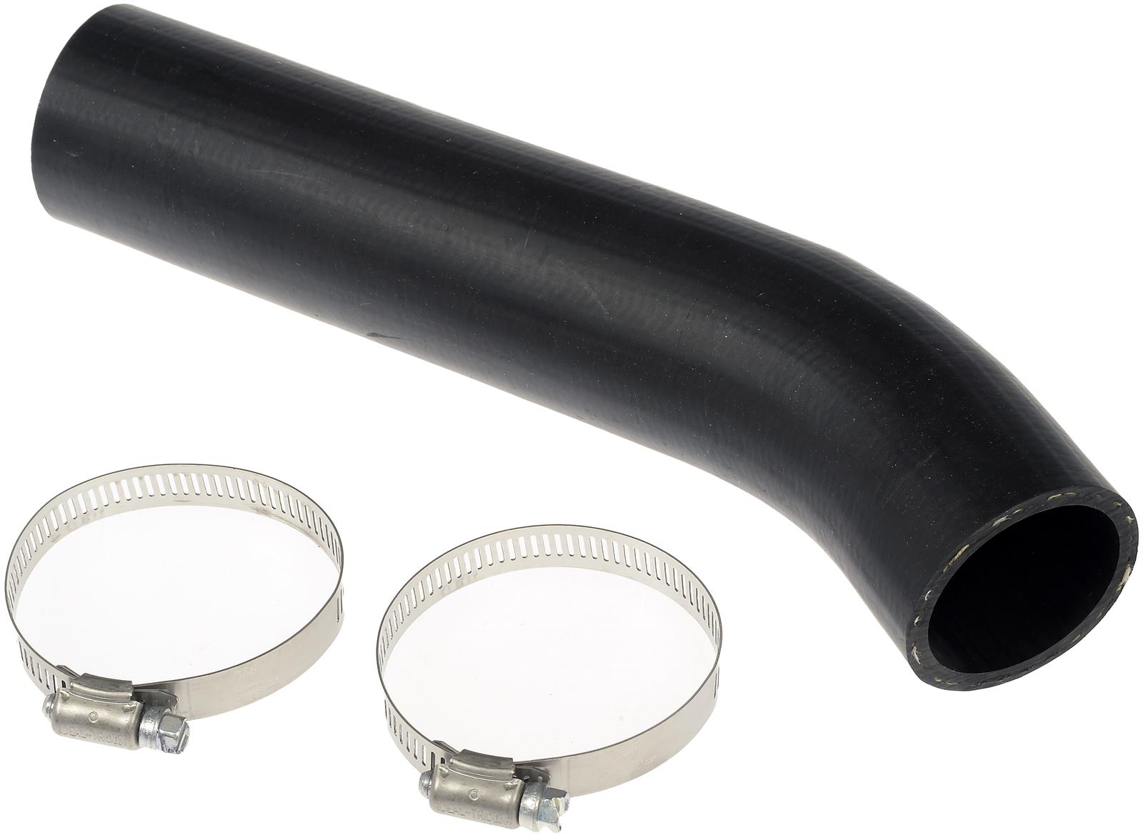 AM Fuel Filler Hose SKU RB573082 OEM FNH166 UB3942241A UB3942241B
