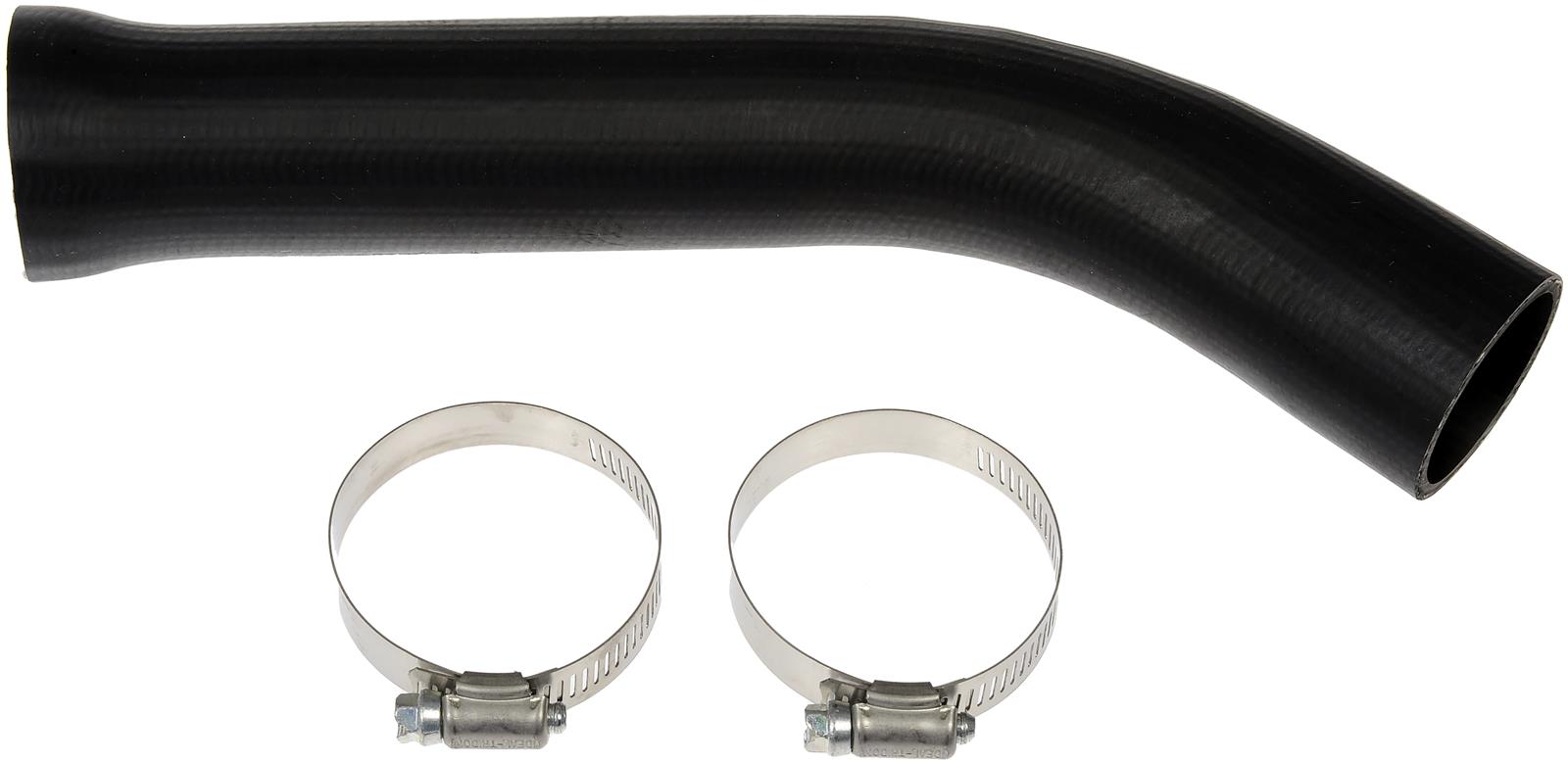 AM Fuel Filler Hose SKU RB573090 OEM FNH121-3C3Z9034A