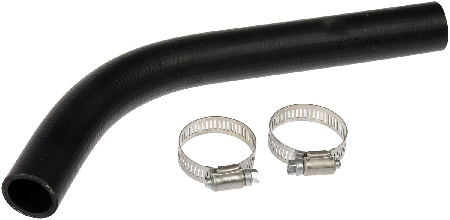 AM Fuel Filler Hose SKU RB573097 OEM FNH143-15124940
