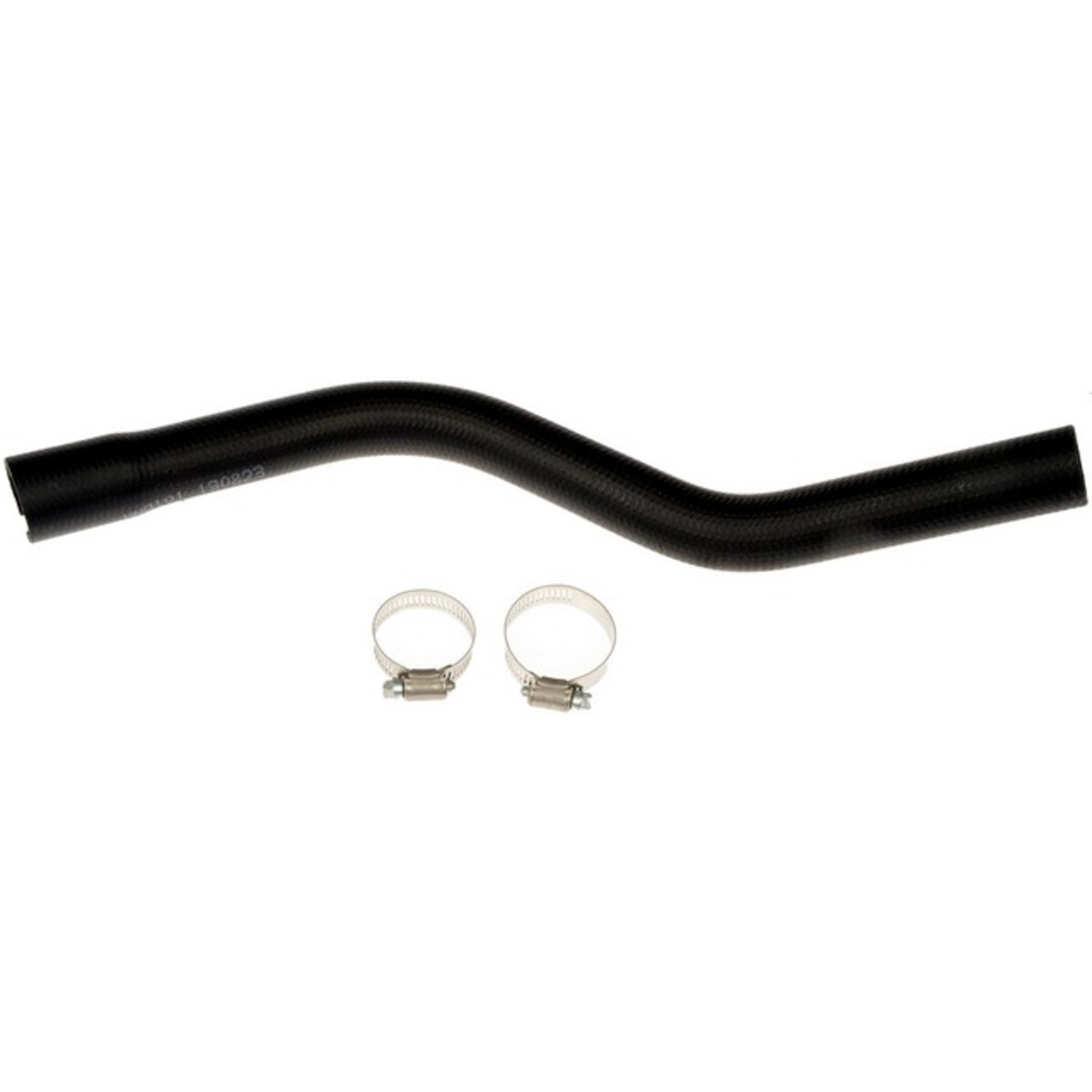 AM Fuel Filler Hose SKU RB573101 OEM FNH118-15061623-15074846-15191