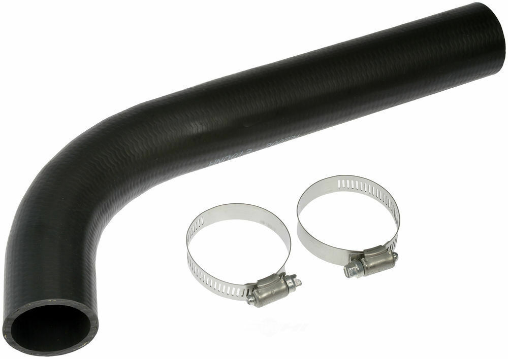AM Fuel Filler Hose SKU RB573145 OEM FNH015 XL5Z9034KB