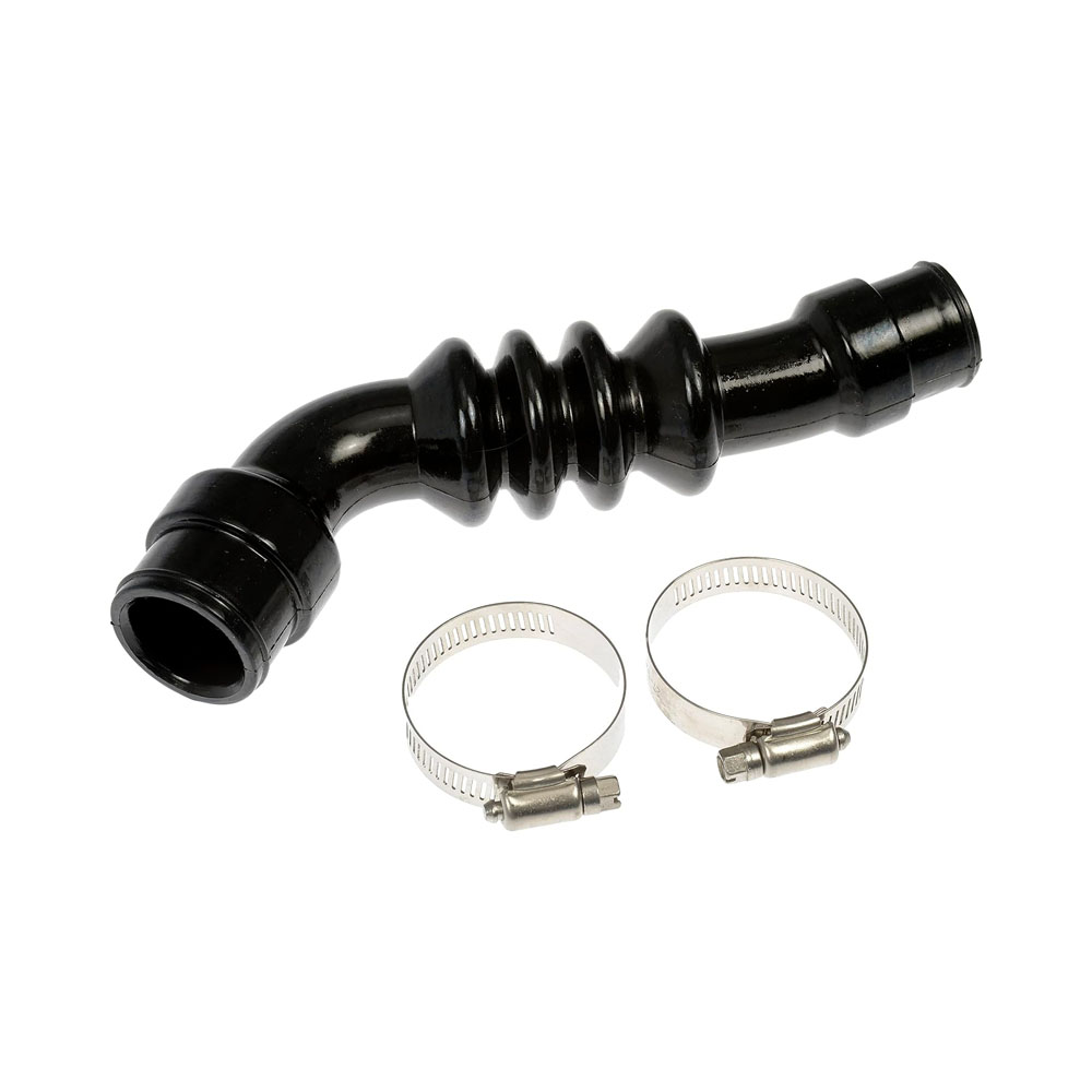 AM Fuel Filler Hose SKU RB573160 OEM 772130E010-772130E011-77213480