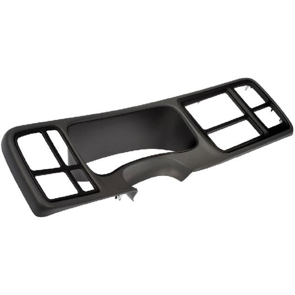 AM Instrument Panel Cover SKU RB57317 OEM 15804936