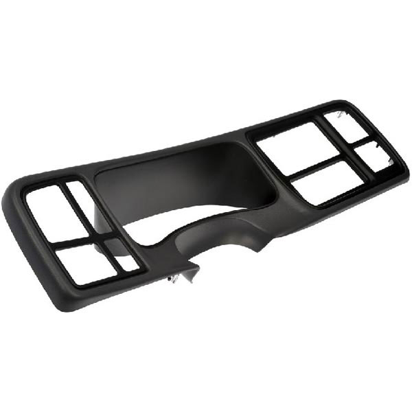 AM Instrument Panel Cover SKU RB57318 OEM 15804937
