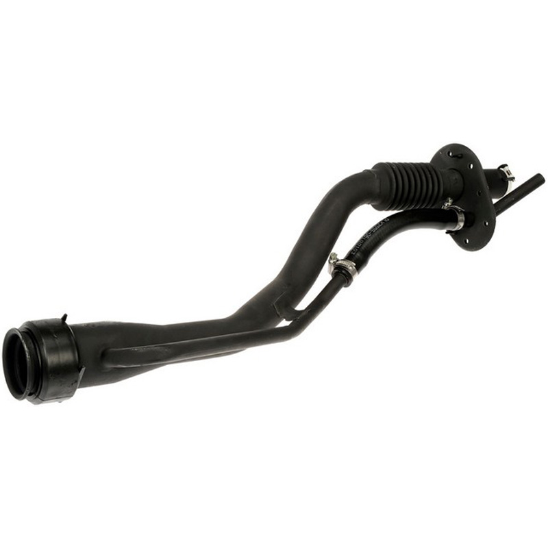 AM Fuel Tank Filler Neck SKU RB574023 OEM FN916-7720135470