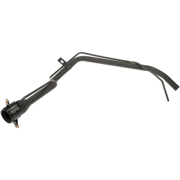 AM Fuel Tank Filler Neck SKU RB574024 OEM FN958-25870875