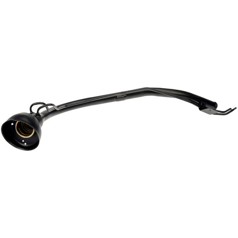 AM Fuel Tank Filler Neck SKU RB574039 OEM FN1044-172215S800-172215S801