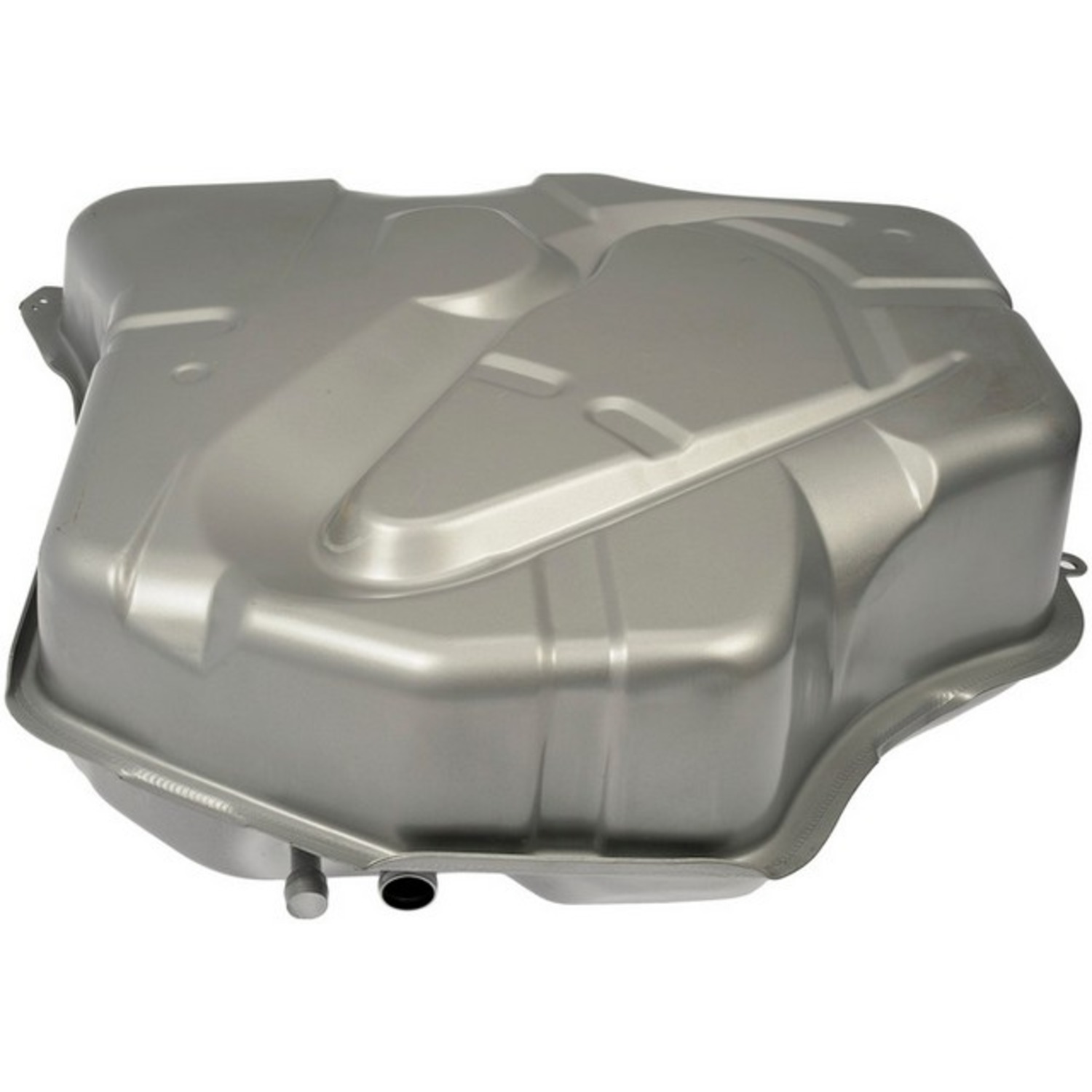 AM Fuel Tank SKU RB575076 OEM F88A 7S4Z9002A