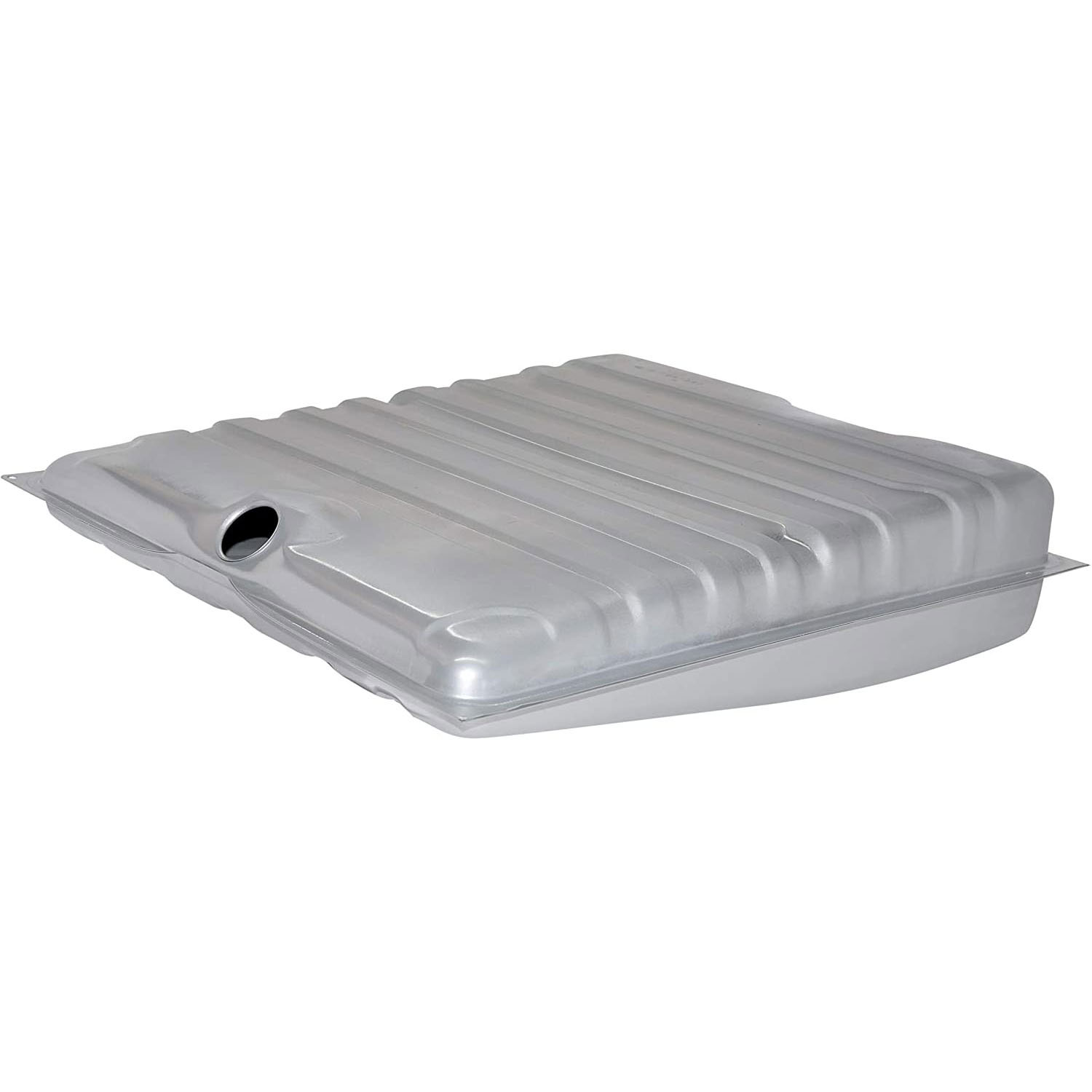 AM FUEL TANK SKU RB576027 OEM CR12A CR12B 2409301