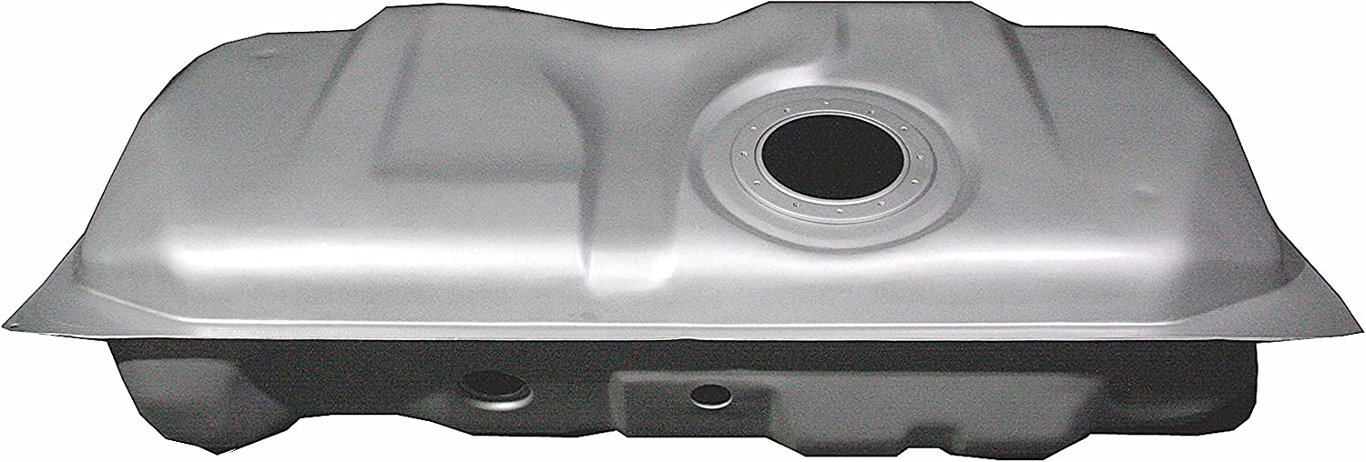 AM FUEL TANK SKU RB576046 OEM F42E