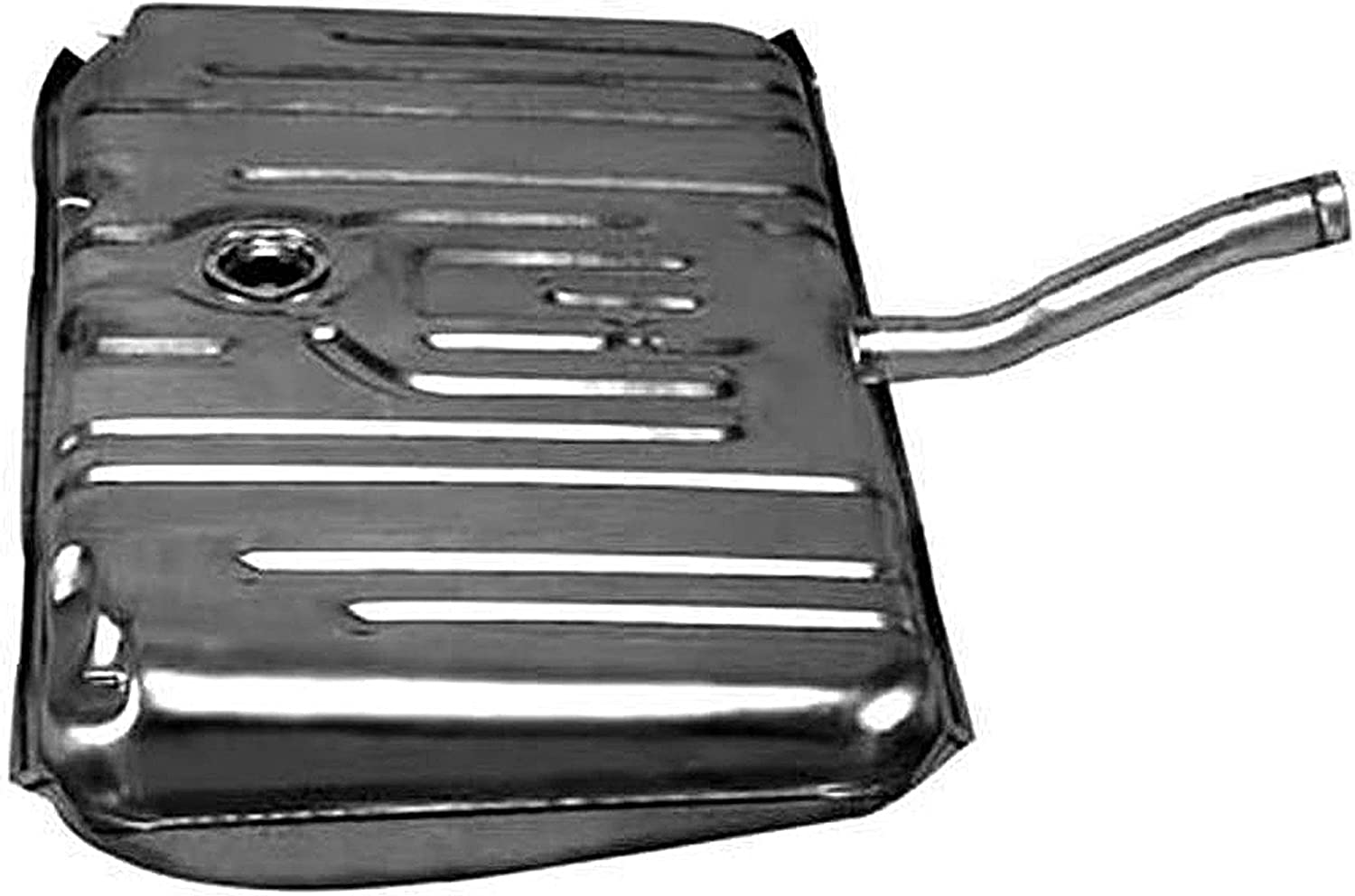 AM FUEL TANK SKU RB576071 OEM GM34P 3995765