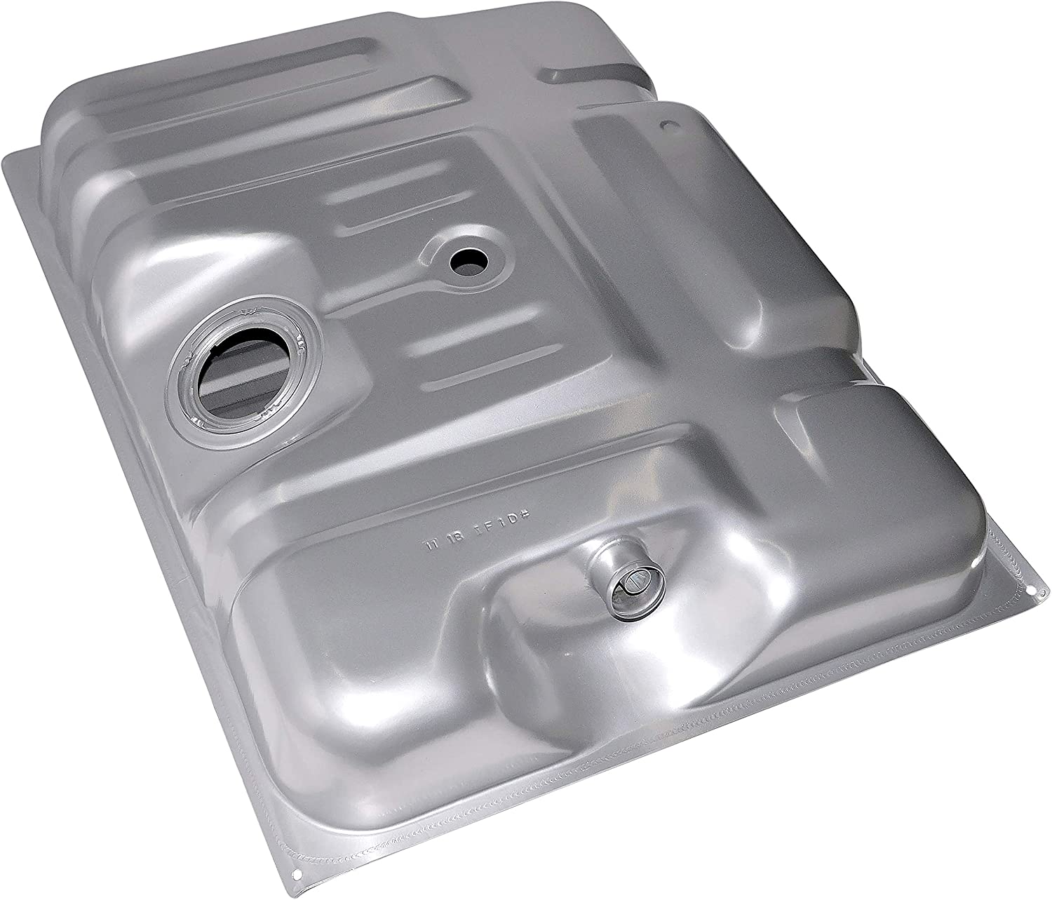 AM FUEL TANK SKU RB576119 OEM F1D E7TZ9002A