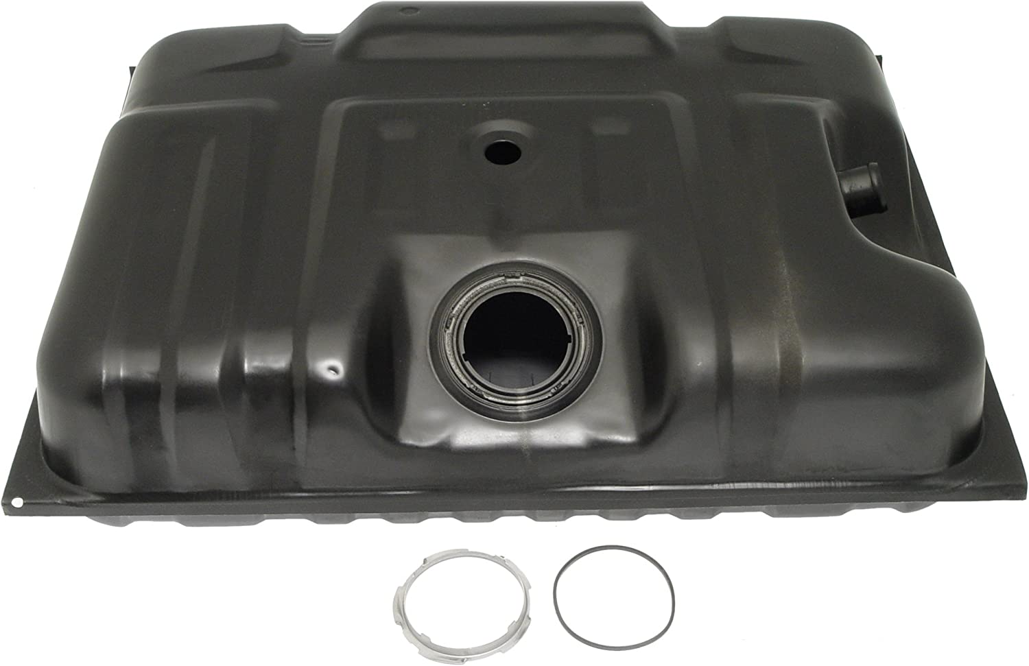 AM FUEL TANK SKU RB576120 OEM F1E