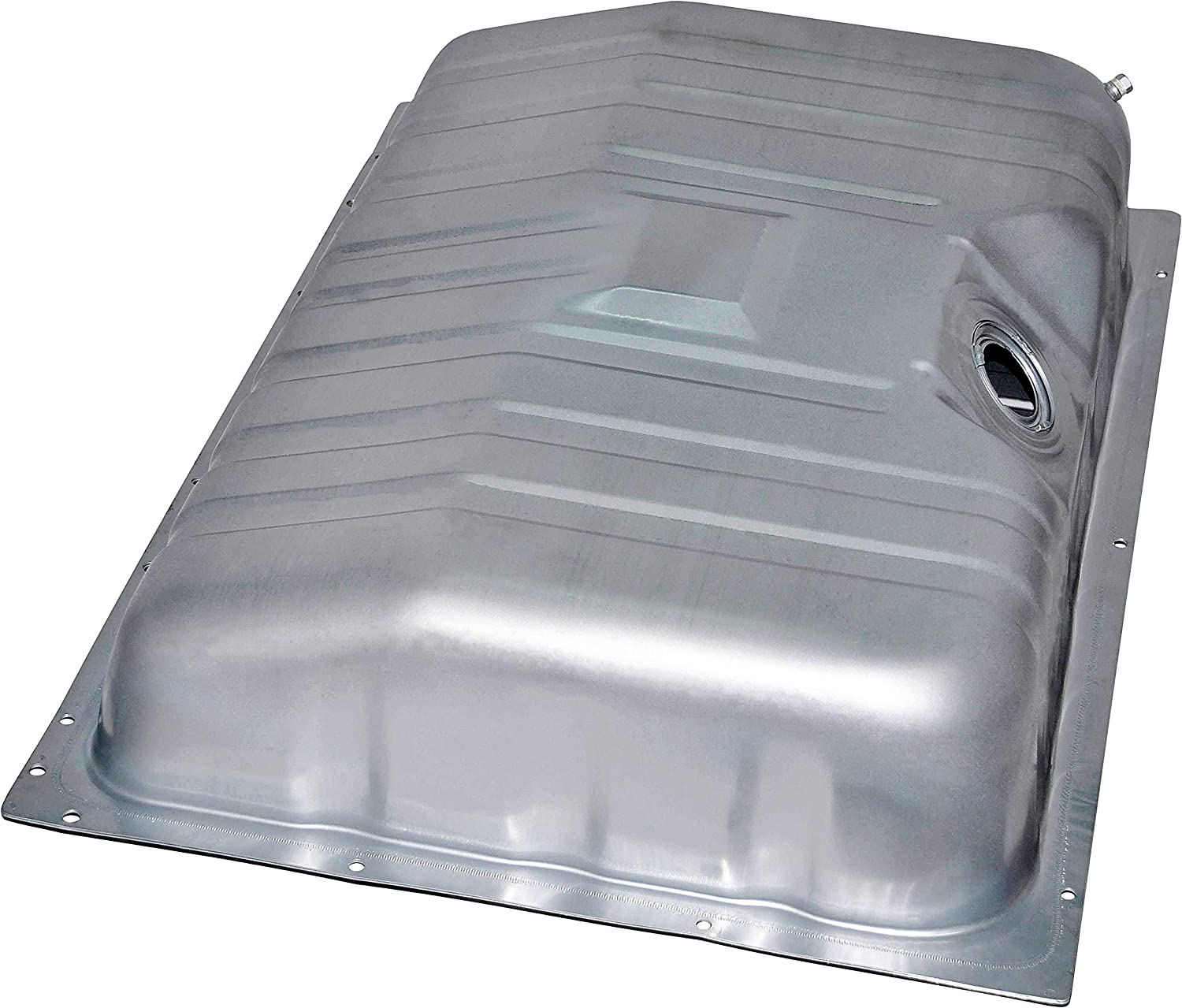 AM FUEL TANK SKU RB576175 OEM F28C C9ZZ9002A