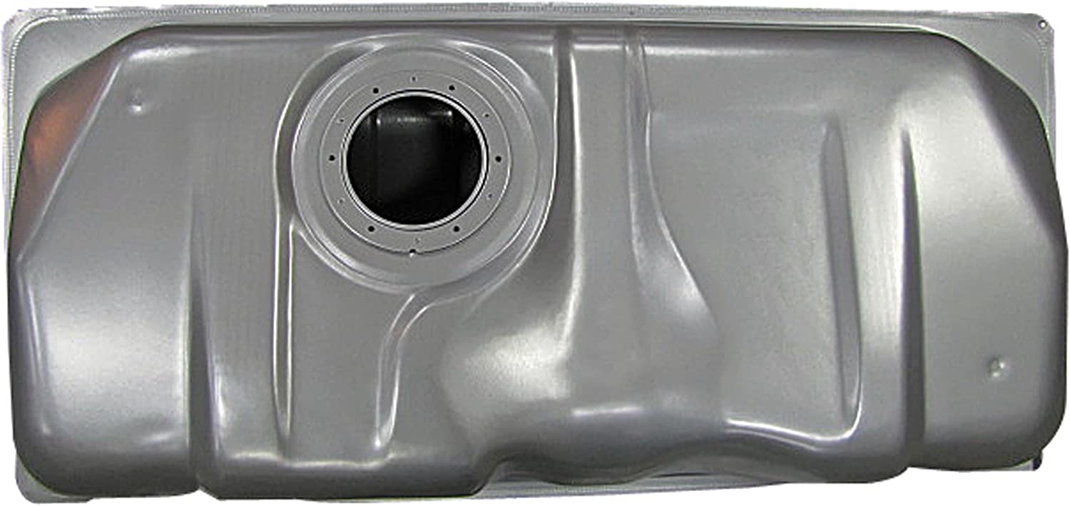 AM FUEL TANK SKU RB576197 OEM F42D 1W1Z9002A 1W1Z9002AC 3W1Z