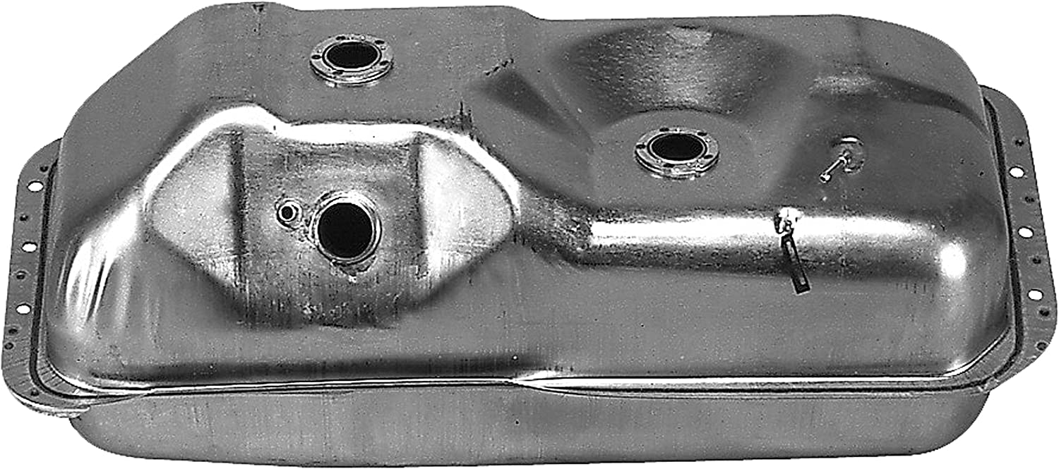 AM FUEL TANK SKU RB576208 OEM TO7B 7700135929-7700135953-771
