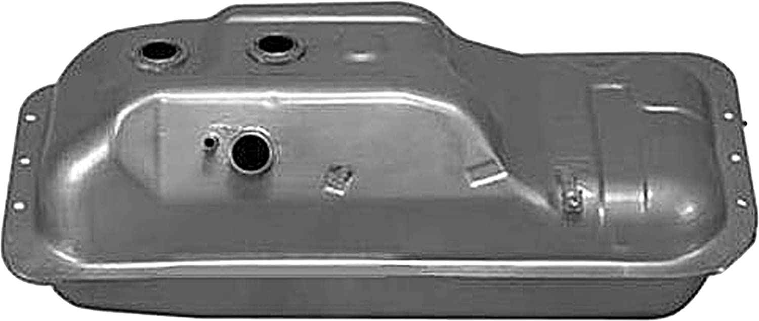 AM FUEL TANK SKU RB576234 OEM TO10A 7700135933-7700135955-77