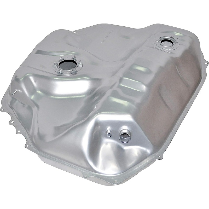 AM FUEL TANK SKU RB576270 OEM HO12A HO12B 17500ST7306-17500S