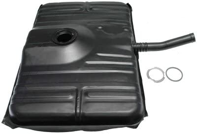 AM FUEL TANK SKU RB576308 OEM GM1274A 415418