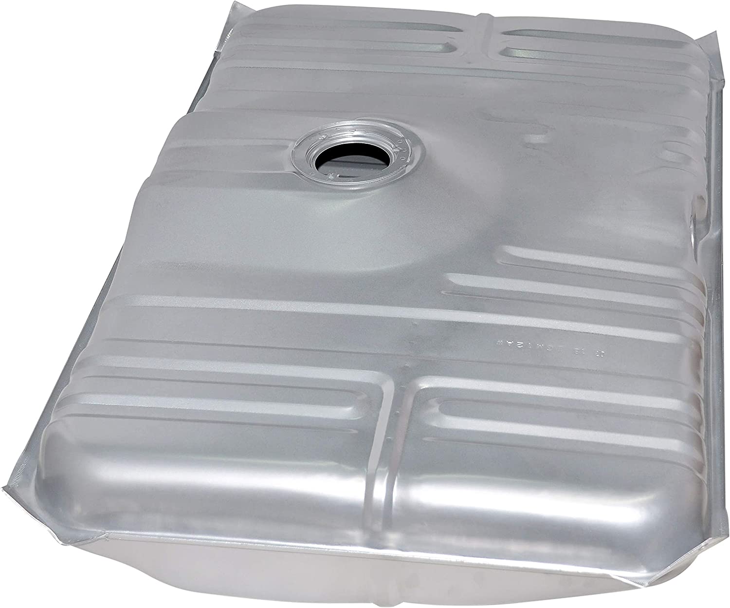 AM FUEL TANK SKU RB576309 OEM GM12A 552701