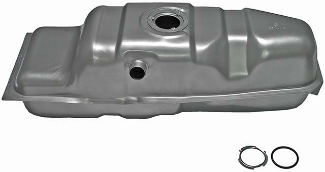 AM FUEL TANK SKU RB576323 OEM gm16b 15961070