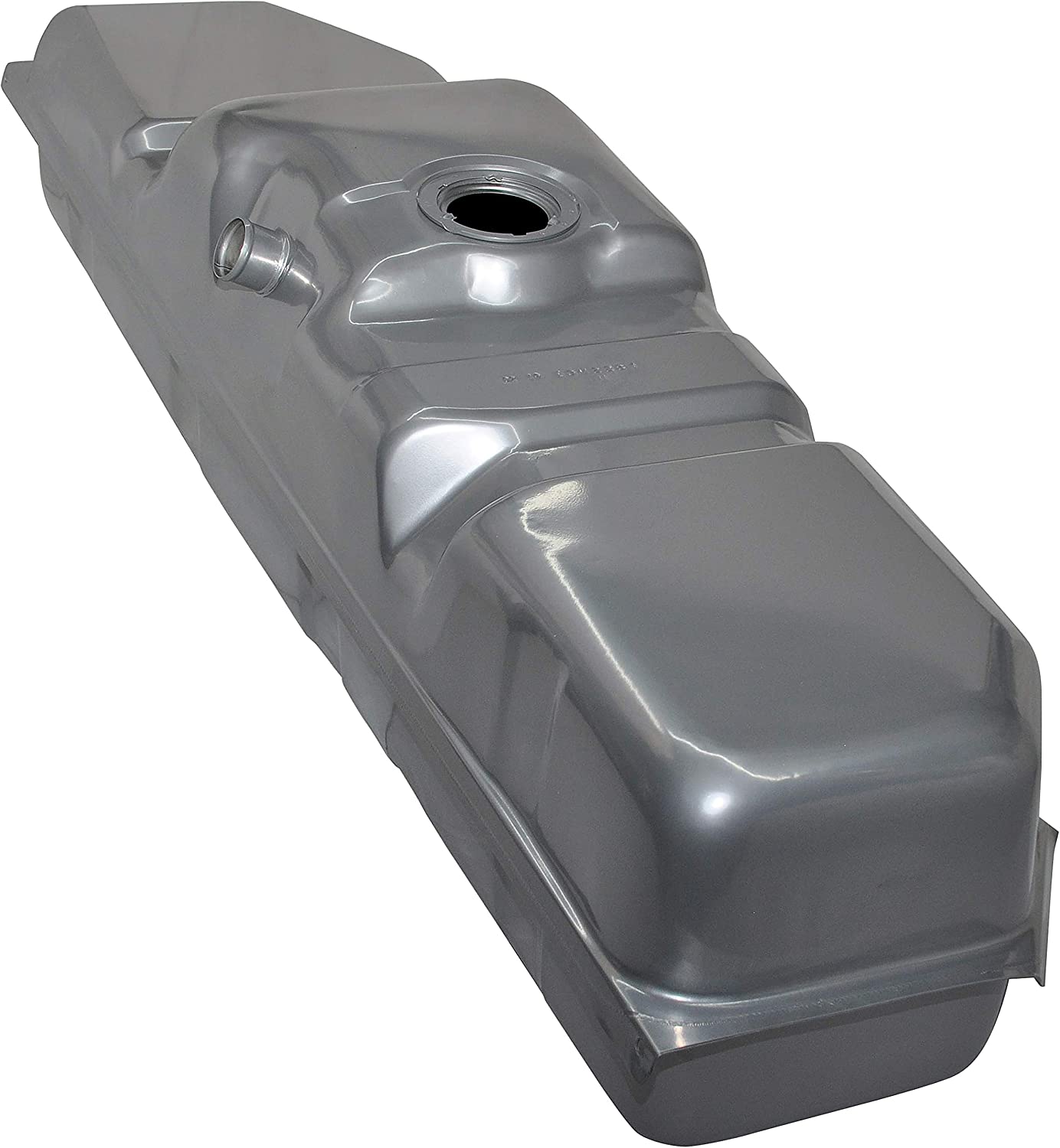 AM FUEL TANK SKU RB576341 OEM gm22b 15017934
