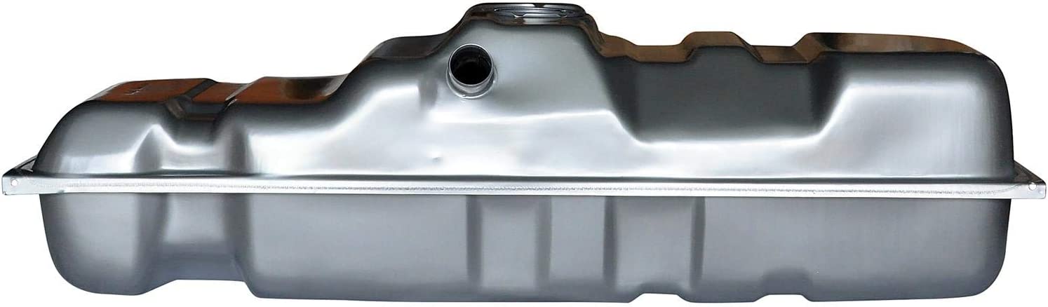 AM FUEL TANK SKU RB576343 OEM gm23b 15019918