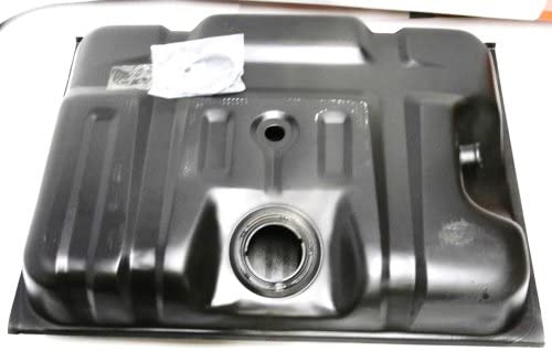 AM FUEL TANK SKU RB576391 OEM GM8A 375312