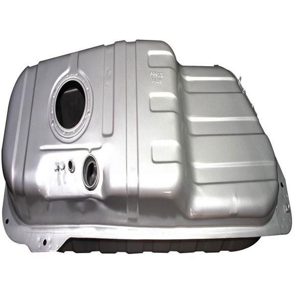 AM FUEL TANK SKU RB576435 OEM KA3B 0K07A42110