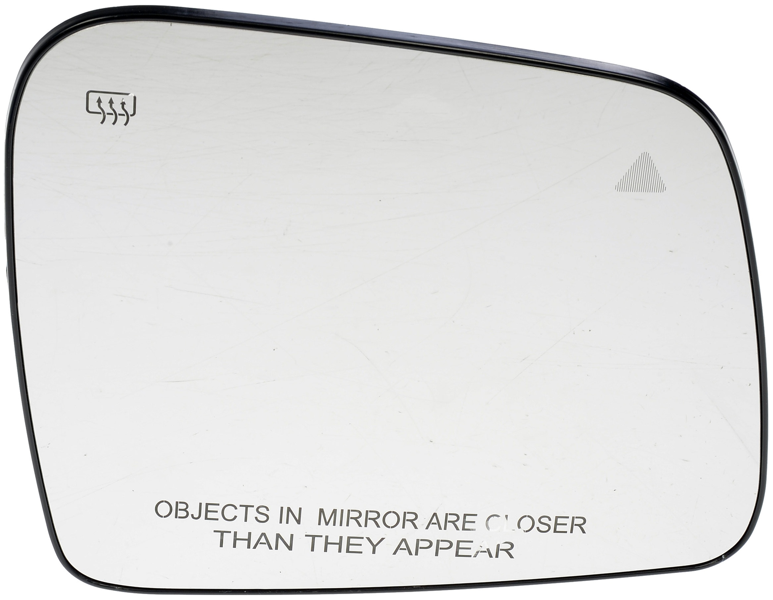 AM Mirror Glass SKU RB57655