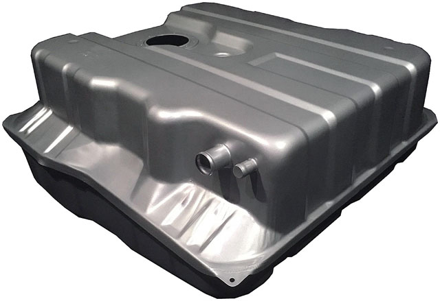 AM Fuel Tank SKU RB576627 OEM F84A 3C3Z9002GA 5C3Z9002GA 6C3