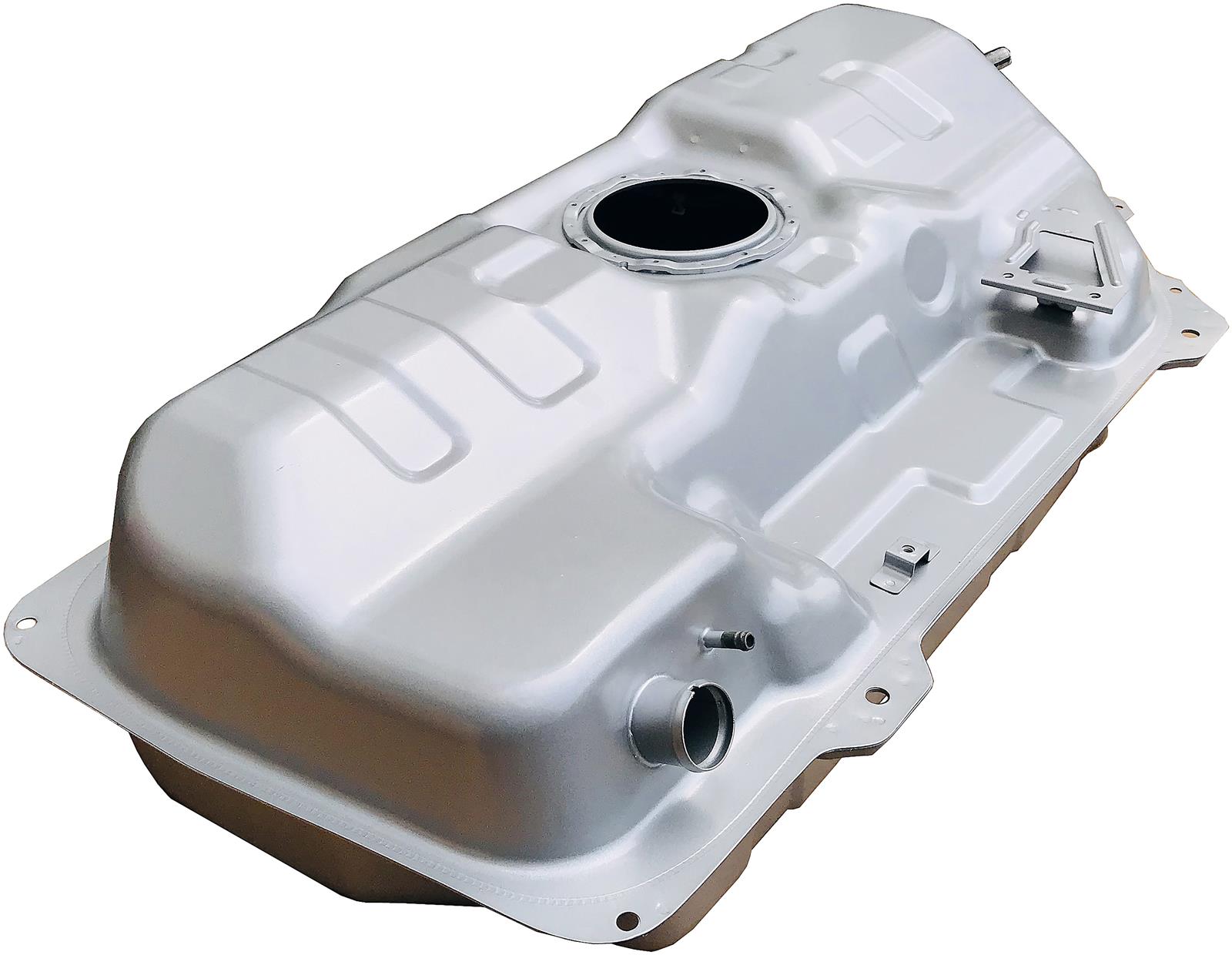 AM Fuel Tank SKU RB576726 OEM HY16A 311501E500-311501G500
