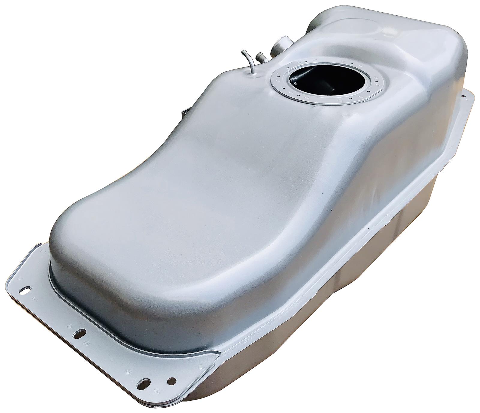 AM Fuel Tank SKU RB576729 OEM NS19B 172028B400