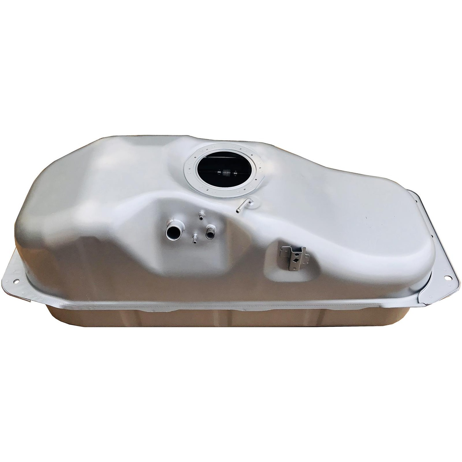 AM Fuel Tank SKU RB576732 OEM 172025S610