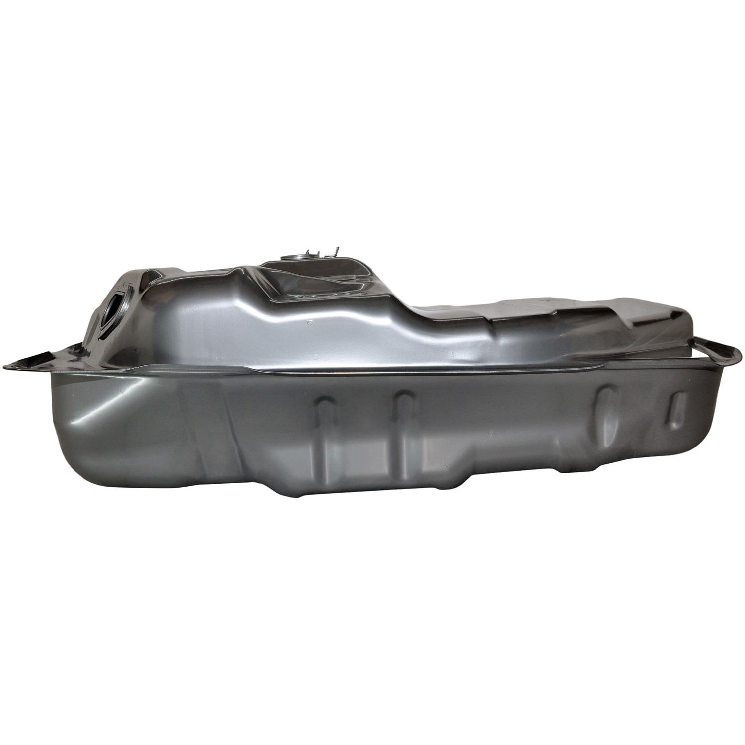 AM Fuel Tank SKU RB576749 OEM TO48A 7700160880