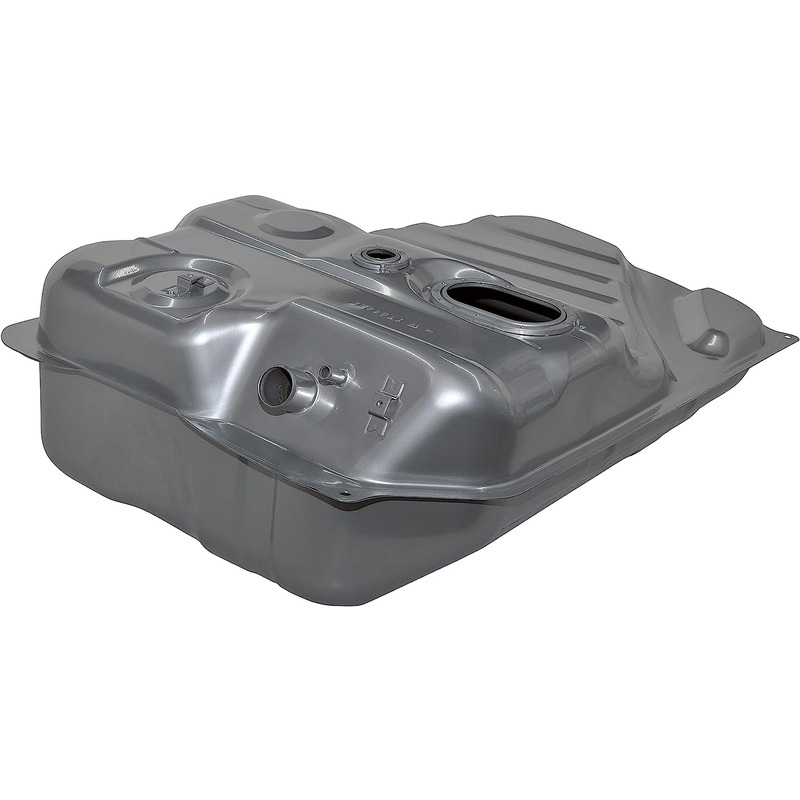 AM Fuel Tank SKU RB576754 OEM 7700169036