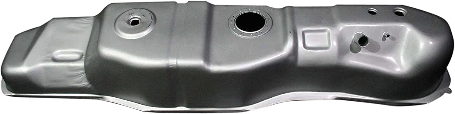 AM FUEL TANK SKU RB576952 OEM F45B 1L3Z9002CA 1L3Z9002MA 4L3