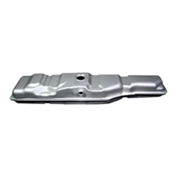 AM FUEL TANK SKU RB576956 OEM GM58B 25311985