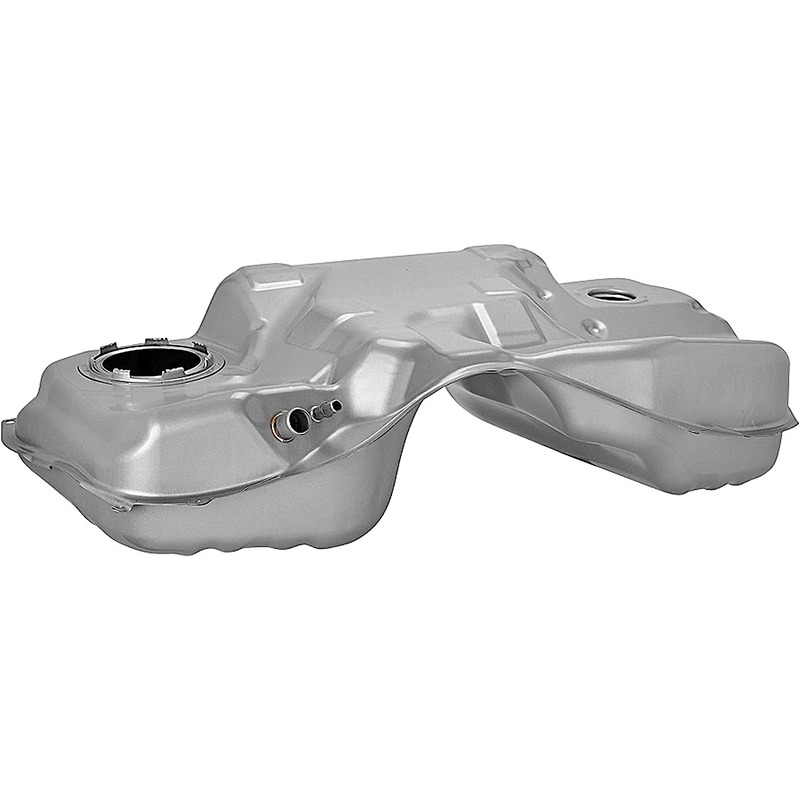 AM Fuel Tank SKU RB576973 OEM F91A AE5Z9002CR