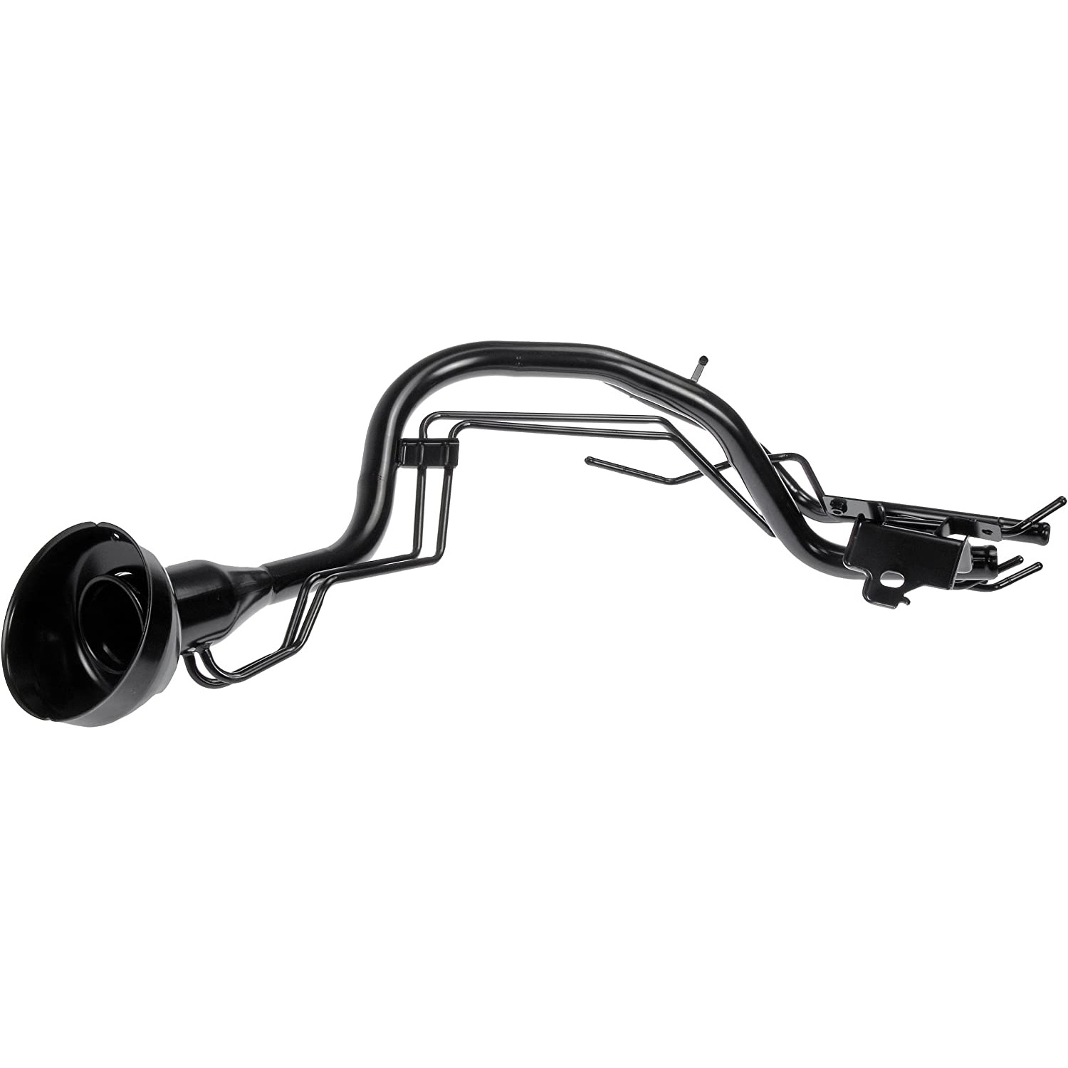 AM FUEL FILLER NECK SKU RB577109 OEM FN753-172215M000-172215M001-17