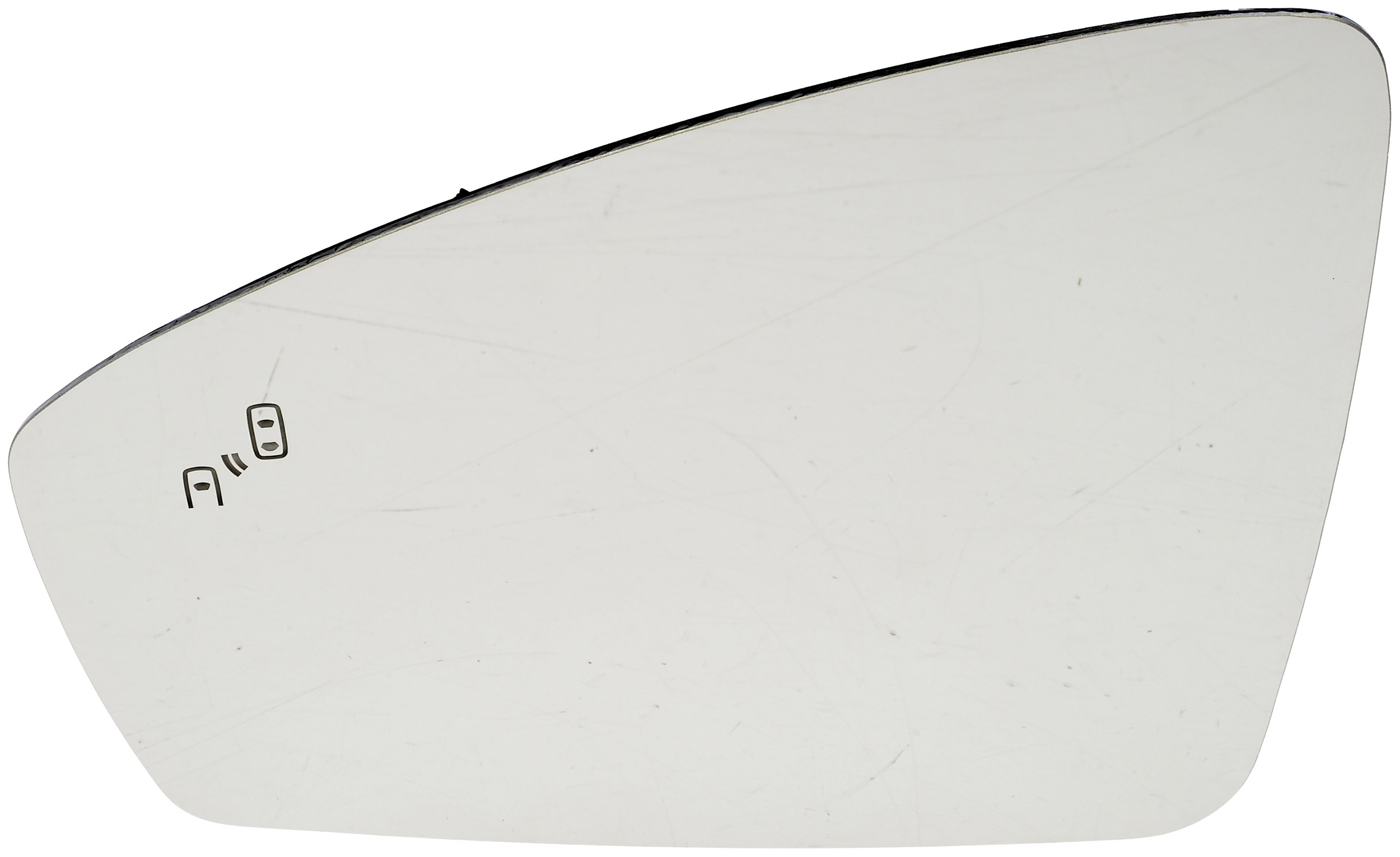 AM Mirror Glass SKU RB57711