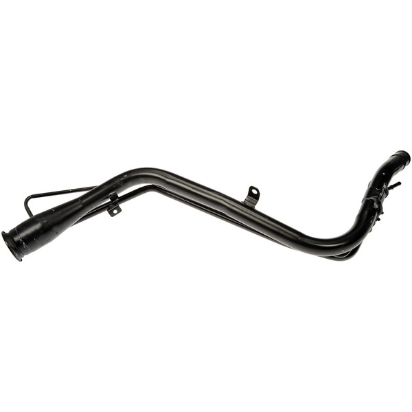 AM Fuel Tank Filler Neck SKU RB577158 OEM FN967-17660S9AA01