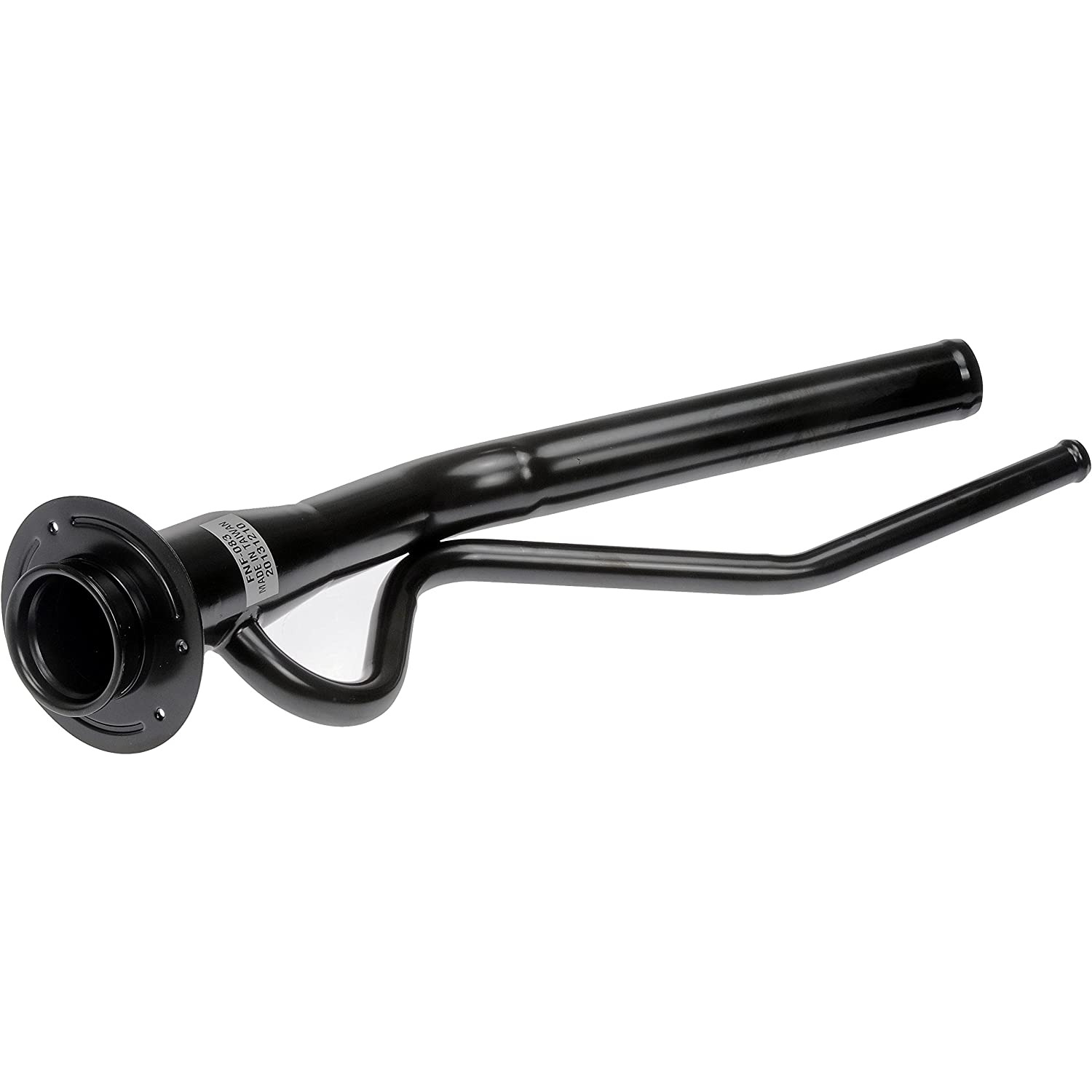 AM FUEL FILLER NECK SKU RB577230 OEM FN781-4C3Z9034A 8C3Z9034JE 8C3