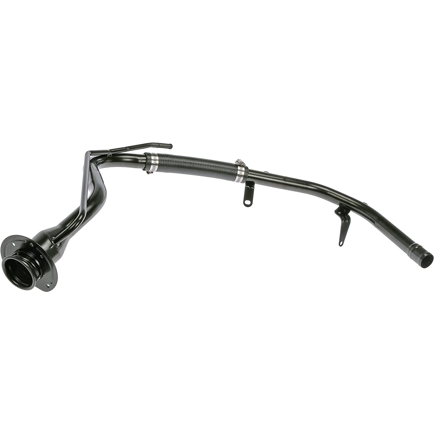 AM Filler Neck SKU RB577316 OEM FN849-6L2Z9034AA